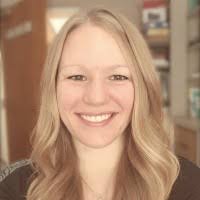 100+ "Amanda Vogel" profiles