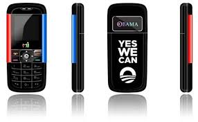 Lifeline provides discounts on basic monthly service at a primary residence for qualified telephone customers. Obama Mobile Phone In Kenya For Real Grey Matters Thoughts On Things That Matter