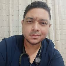 Areli Aranda's Instagram, Twitter & Facebook