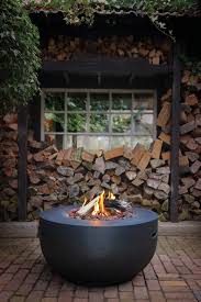 Check spelling or type a new query. Planning My Urban Garden Welovehome Home Outdoor Fire Gas Firepit Fireplace Garden