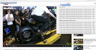 Everyone is familiar with it, and the best downloader software, they will answer idm or internet download manager. Download Opera Browser Kuyhaa Studio Game