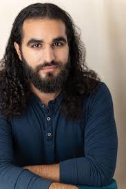 Roommates" Relocation (TV Episode 2015)