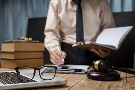 What Does a Workers' Compensation Attorney Do? -
