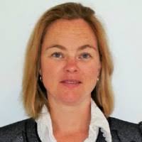 10+ "Elaine Ware" profiles