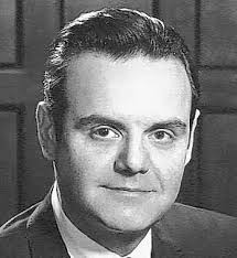 Sidney Rennard Obituary