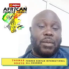 Dafabet African Premier League (@africanpremierleague) • Instagram photos  and videos