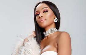 She is a media personality who has had a very successful career and is also the. South Africa Bonang Matheba S House Of Bng Celebrates 1 Year Anniversary News Of Africa Online Entertainment Gossip Celebrity Newspaper Breaking News