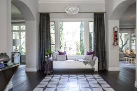 The carpet tile centre specialise in quality carpet tiles for both the home and office. Tile Rug Ideas For Your Home Hgtv