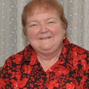 Search Jean Thomas Obituaries and Funeral Services