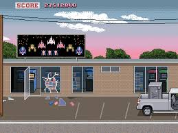 Jason Brassard Spent His Lifetime Collecting the Rarest Video Games. Until  the Heist. | Vanity Fair