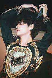 #bts #taehyung hot asf ❤. Bts Army Taehyung V Taetae Kimtaehyung Kim Taehyung Taehyung Hot Taehyung