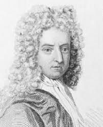 Daniel Defoe Biography