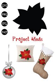 Download Pin On A Group Board For Svg Digital Cutting Files SVG Cut Files