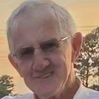 Larry Boyd Obituary