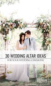 27 Traditional And Modern Wedding Ceremony Ideas For Your Wedding Modern Wedding Ceremony Wedding Ceremony Wedding Ceremony Traditions