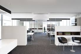 Pin On Sesco Lighting