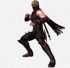 Ninja Gaiden: Dragon Sword Dead or Alive 5 Ryu Hayabusa Dead or Alive 2,  others, png | PNGWing