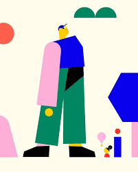 We adore this little heartfelt passion project from our own @manuelneto.co,  with a helping hand from @jdgstewart. A reflection