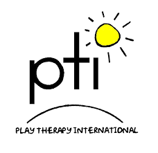 Home Pti Play Therapy International
