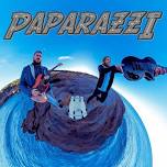 Paparazzi Live at Huntlee Tavern