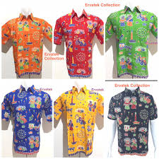 Read more gambar monas pola warna untuk tk ~ sejarah pmi dari penolakan belanda hingga tugas di lapangan ikada tirto id. Ervatek Collection Lazada Id