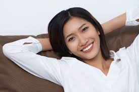 Smooth Wrinkles and Fine Lines with Neuromodulators in Englishtown, NJ