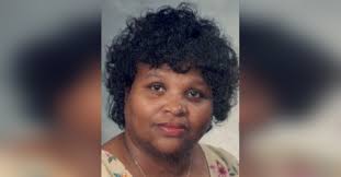 Obituary information for Eva Mae Alston