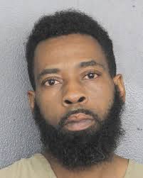 Jones, Christopher Columbo CAPIAS