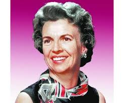 Leona Dement Obituary (1922