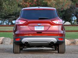 Image result for Sunset 2014 Escape