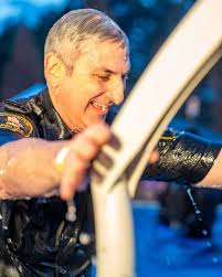 We're hiring for the position of Systems Analyst. Learn more and apply