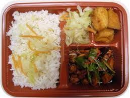 Bento Food Delivery Service In Specified Budget From A Simple Morning Meal To An Oversized Happening Morning Food Bento Recipes Food