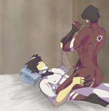 Dive Into Bennet Razor Genshin Impact Yaoi – Intense Orgasm Porn