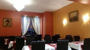 Pour le repas niveau gout bon mais niveau quantiter moyen le royal a 18e je le trouve cher. Couscous Royal Picture Of Restaurant Le Jasmin Beziers Beziers Tripadvisor