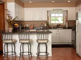 Cabinets · akron, oh has glass doors and lock and key just don't have them on yet. Krumweide Kitchen Cabinets Kitchen Cabinets Kitchen Remodel Refacing Kitchen Cabinets