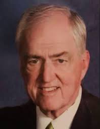 Obituary information for Ronald L. Greene