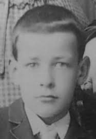 Jane's Genealogy Pages