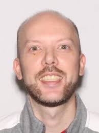 Sex Offenders near Patronis Elementary School