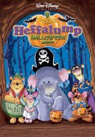 Mike johnson e tim burton. Film D Animazione Streaming Hd Altadefinizione01 Page 20