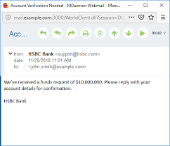 Email Best Practices Simple Secure Email