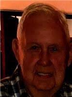 Kennard Smith Obituary (2020)