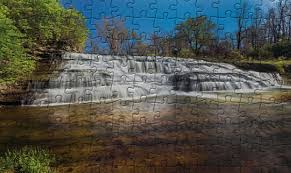Find hundreds of free jigsaw puzzles to piece together on your computer or to share with friends. Can You Finish These 10 Digital Indiana Jigsaw Puzzles