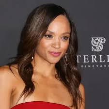 Sal Stowers Net Worth