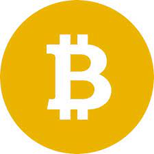 Bitcoin Sv Bitcoinsv Twitter