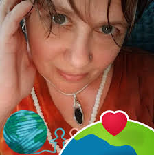 Are there any gatherings in Wisconsin?