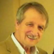 Obituary information for Roy L. Higgins