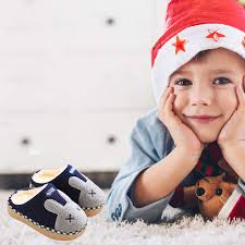 Wendy Bow Essentials