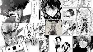 Black And White Anime Manga Background Manga Panels Wallpaper By Yuiyuukikirigaya Deviantart Com On Deviantart Manga Wallpaper Wallpaper Pictures