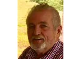 Ronald Keith "Buck" Hare Obituary (2025)