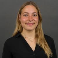 2700+ "Çorman" profiles